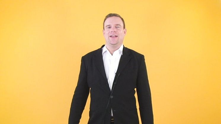 Bioservo Technologies 