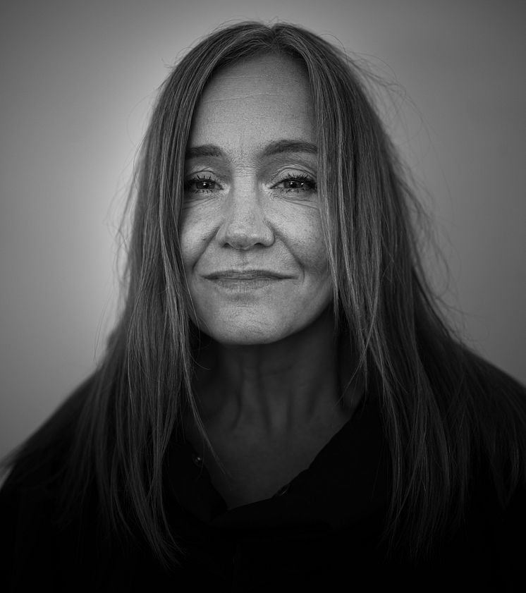 Tina Liselius_Vice President Brand Thule Group.jpg