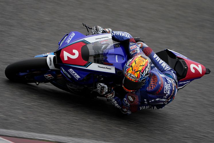 2024102804_003xx_Yuki_Okamoto_Wins_Career_First_JSB1000_Title_en_4000.JPG