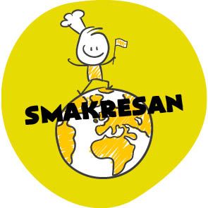 CHARTWELLS_Smakresan_dekal_GUL.jpg