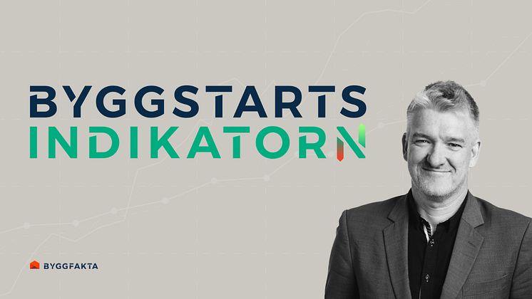byggstartsindikatorn_header_2024.png