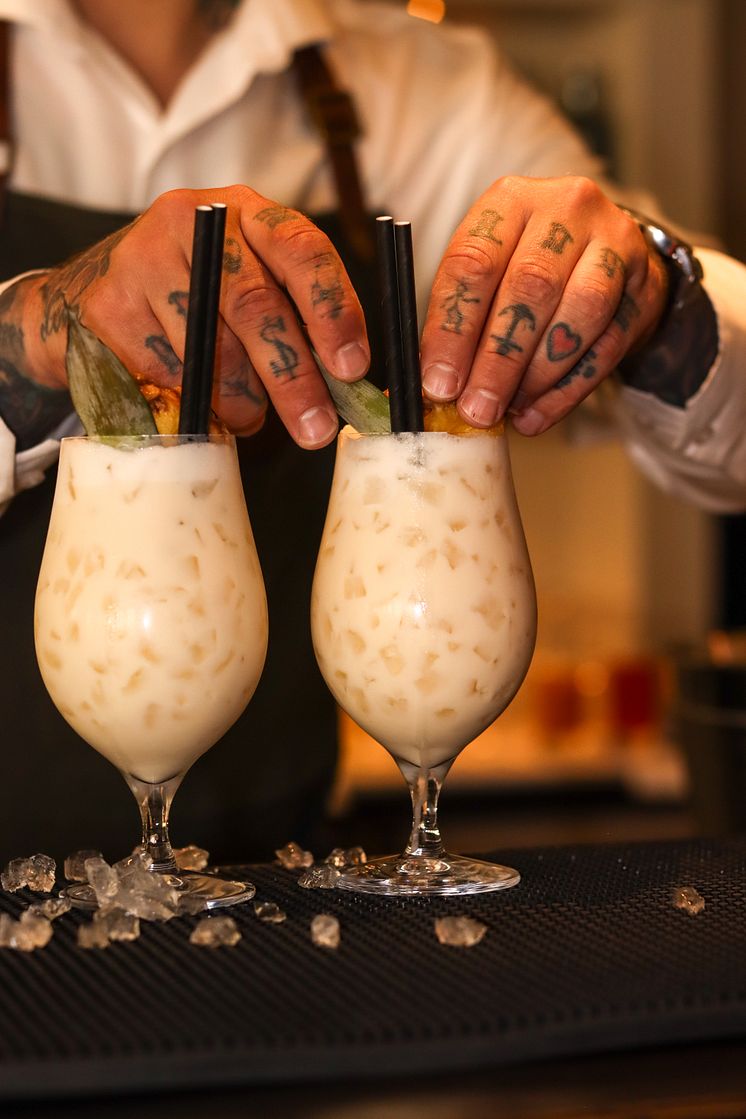 Cocktail_2.JPG