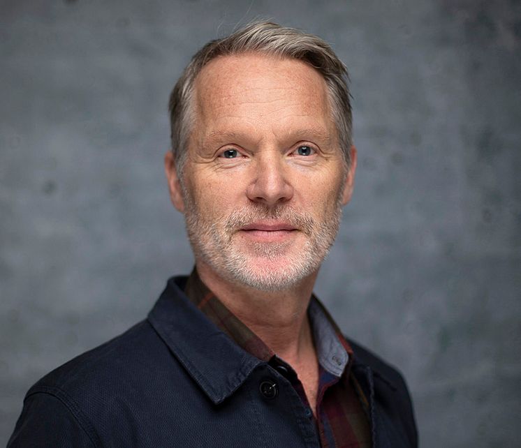 MatsKarlsson.jpg
