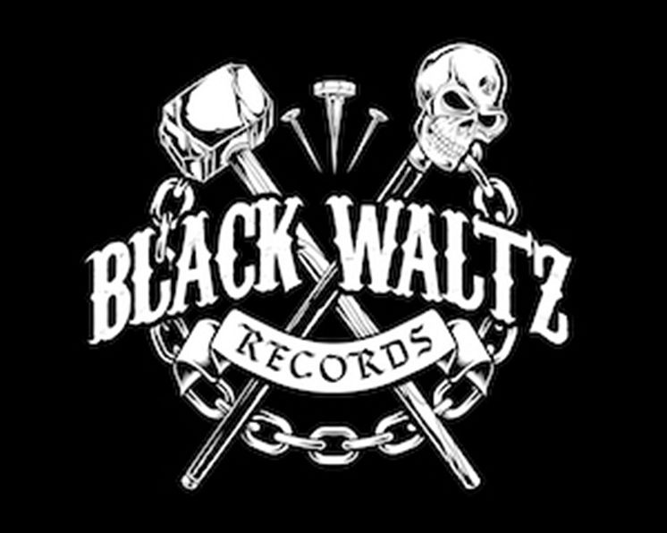 Black Waltz Records
