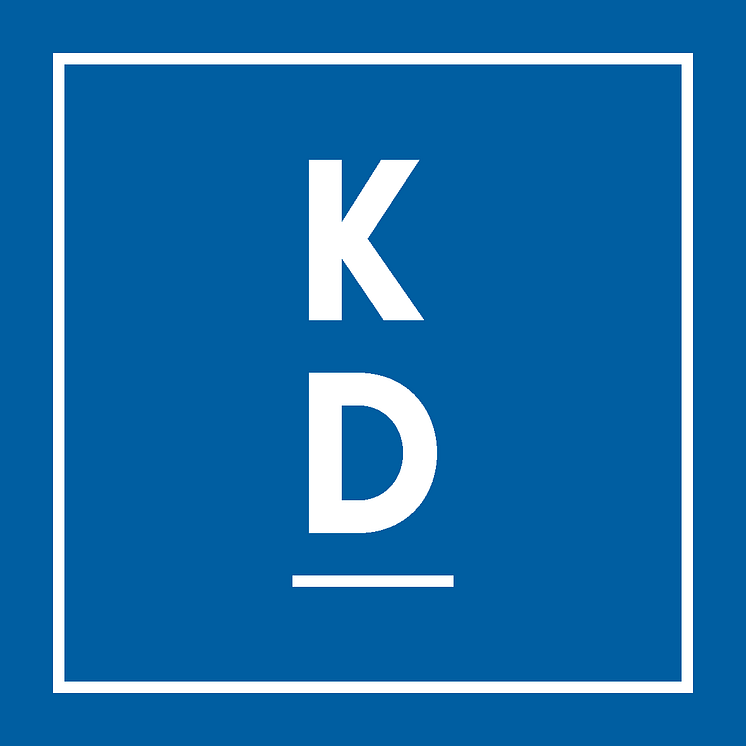 KD logga.png