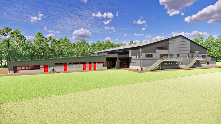 Hedesunda Rendering (002).jpg