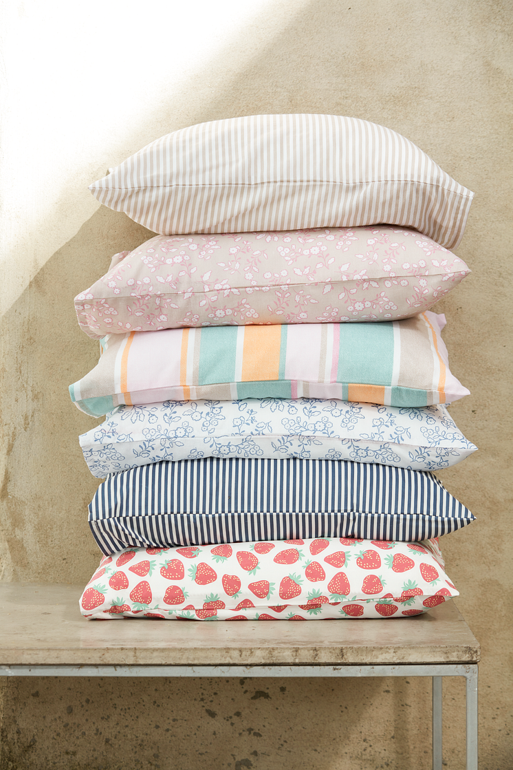 84156-30_2 Bed set Mirco 7318161533200.png