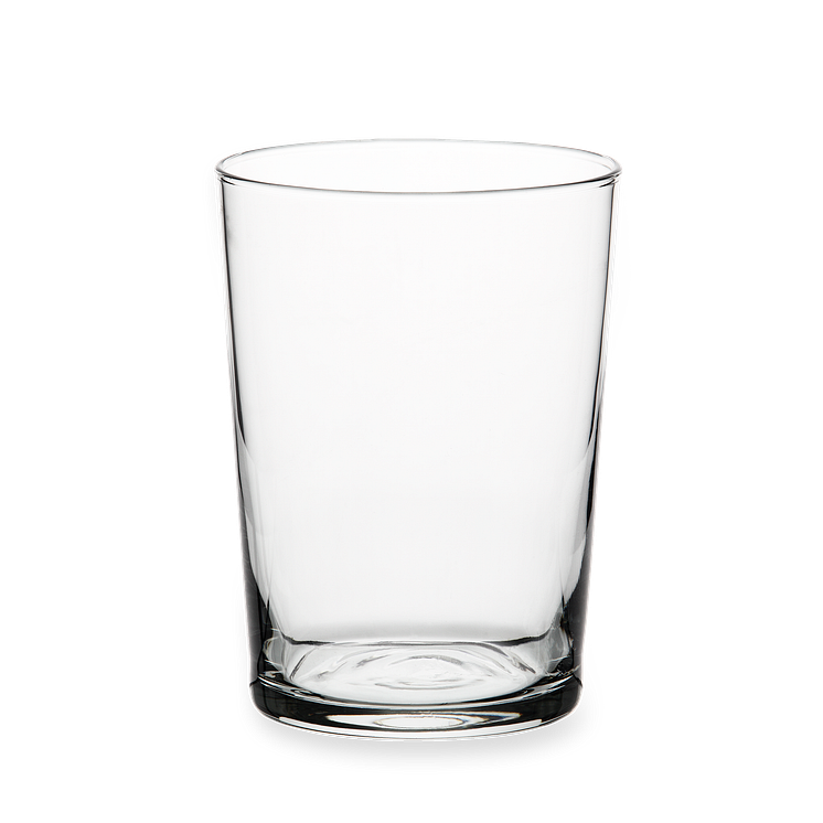 Glas 50cl