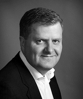 Trond Skjellerud, adm. dir. i Eidsiva bredbånd