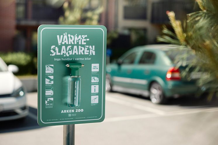 ArkenZoo_Värmeslagaren_Skylt