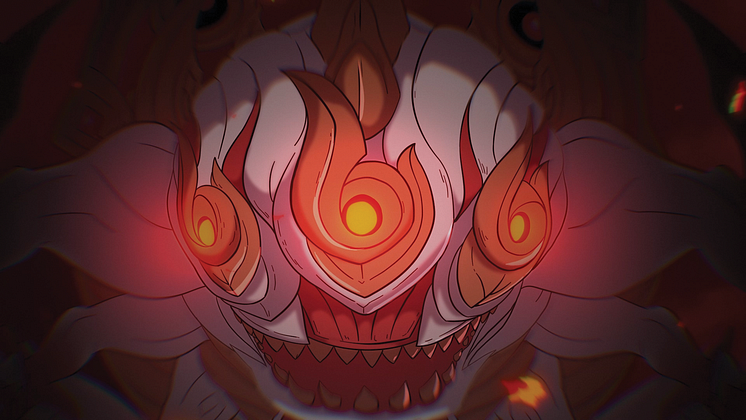 Towa_and_the_Guardians_of_the_Sacred_Tree_Screenshot (6).png