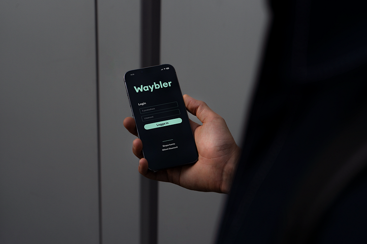 Mobil_app_mockup_waybler.png