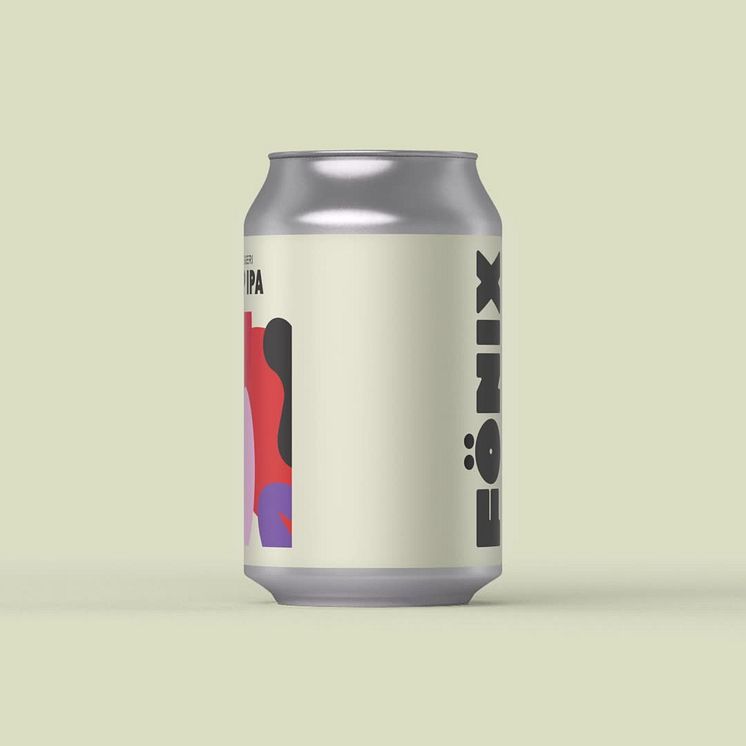 Fonix_3D_Fonix_bryggeri_Torgeir_Hjetland.mp4