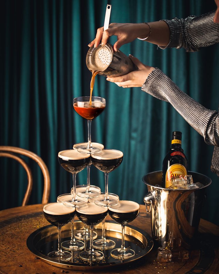 Kahlua_Fountain