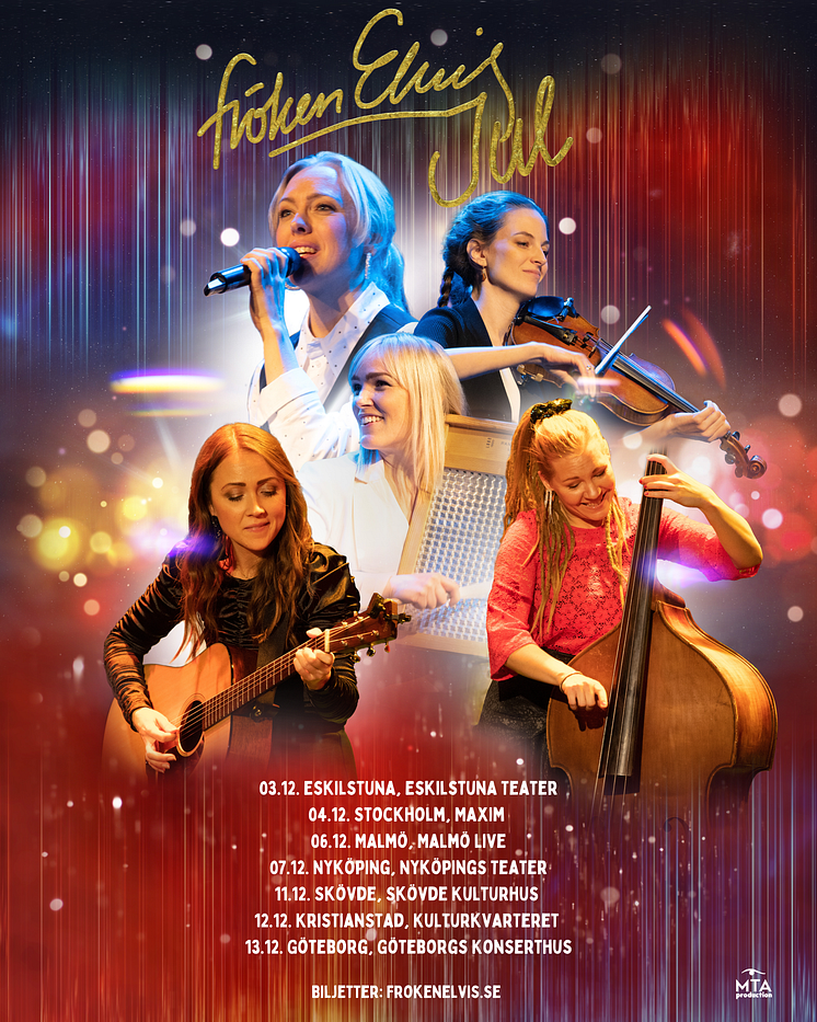 14.12. Uppsala, Katalin 27.12. Stockholm, Kulturhuset Stadsteatern 10.12. Falkenberg, Falkenbergs Stadsteater.png