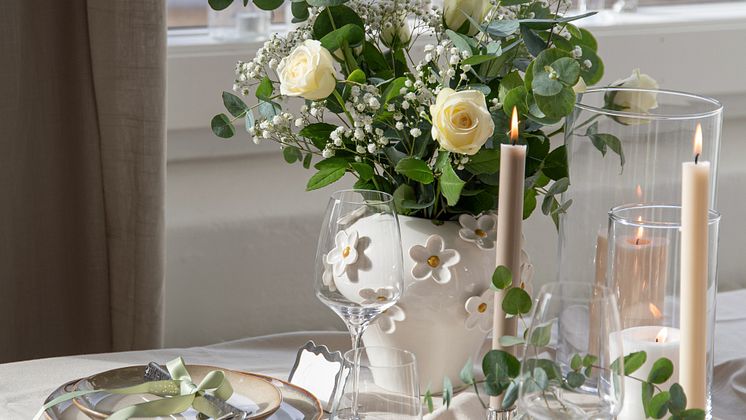 lagerhaus wheat wedding vas plocka berlin kopiera.jpg
