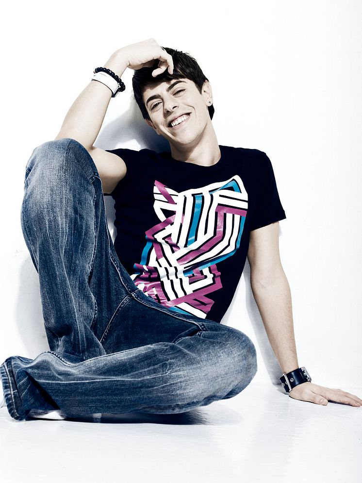 Kevin