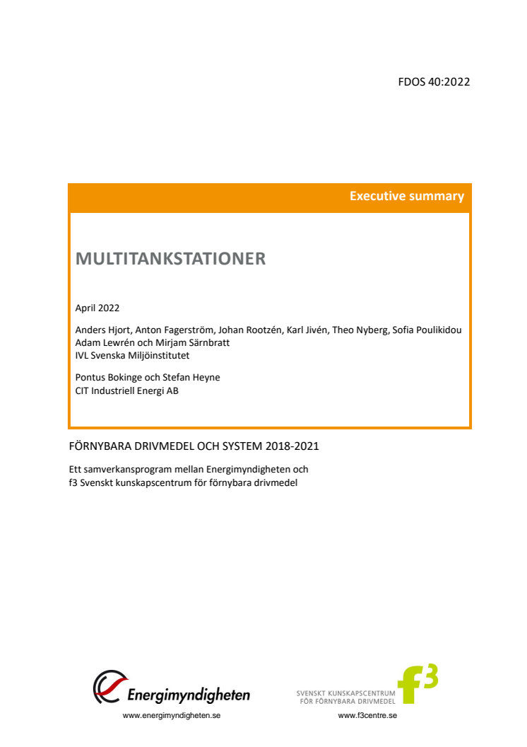 FDOS 40-2022_50324-1_ExSum_220408.pdf