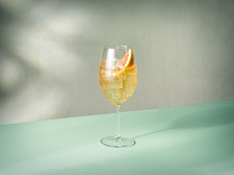 Åhus Spritz