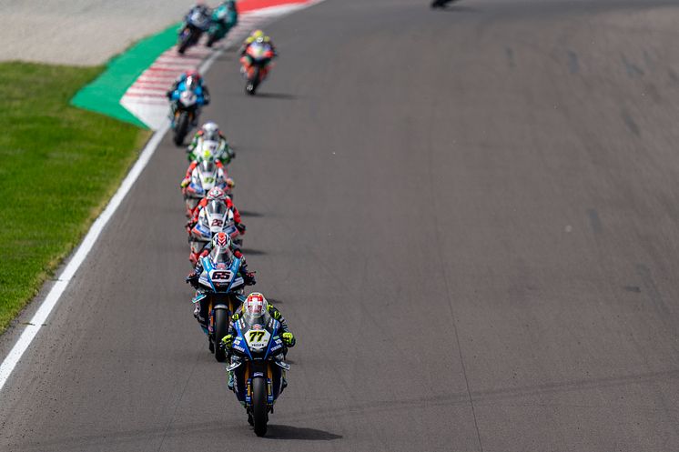 2025050501_022xx_WSBK_Rd4_エガター選手_4000.jpg