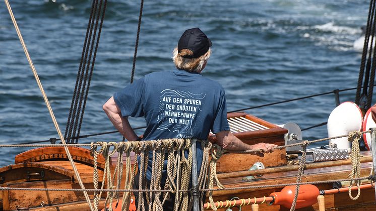 NIBE_OceanChange_Arved_Fuchs_legt_ab_19201080px18