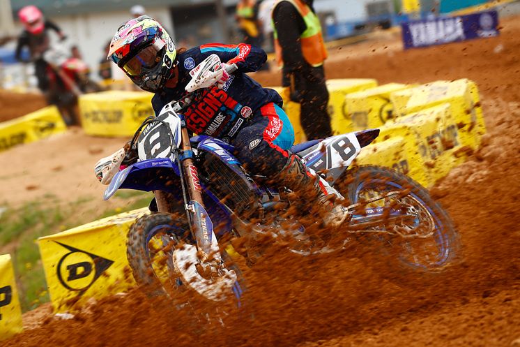 2019060301_001xx_JMX_Rd3_岡野選手_4000