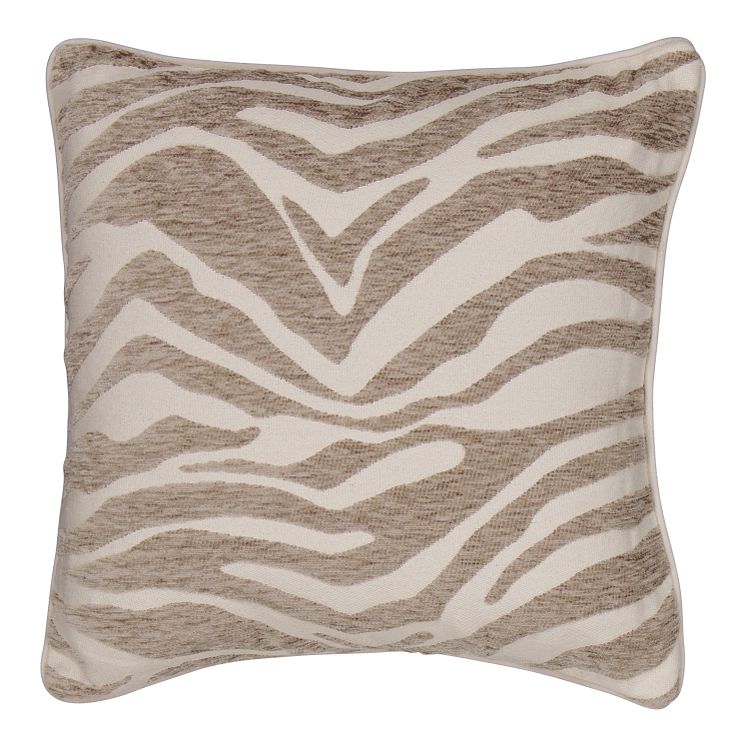 870427-20 CUSHION COVER ZEBRA 7318161533897.jpg