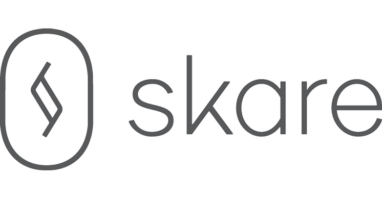 Skare_Logo.png