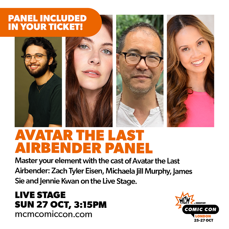Avatar the Last Airbender Panel.png