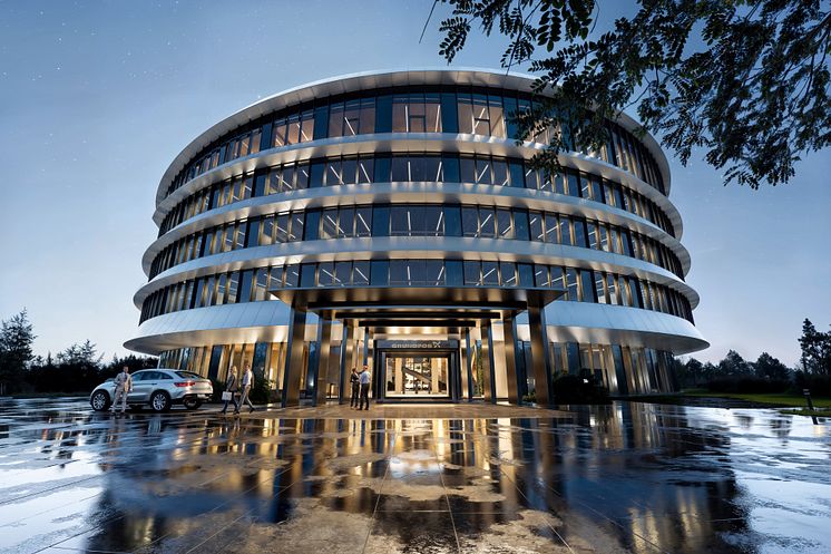 03_Grundfos Global Headquarters_AART.jpg