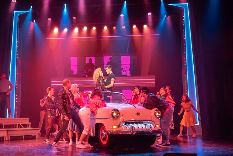 GREASE_FST_3773