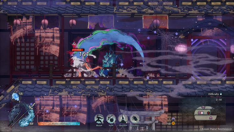 GFMD_Steam_Screenshot_16.png