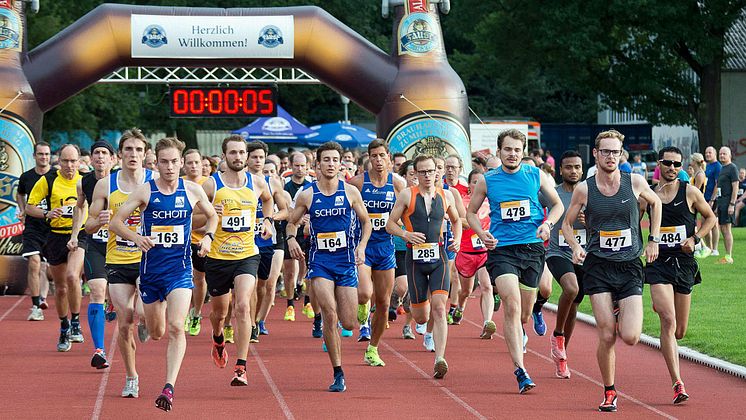 Bürostadtlauf.jpg