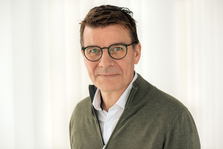 Kent-Helge Holst
