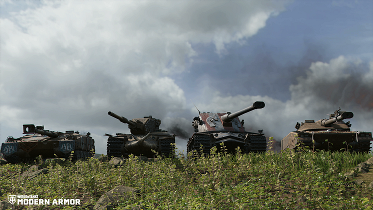 Group_Shot_2.png