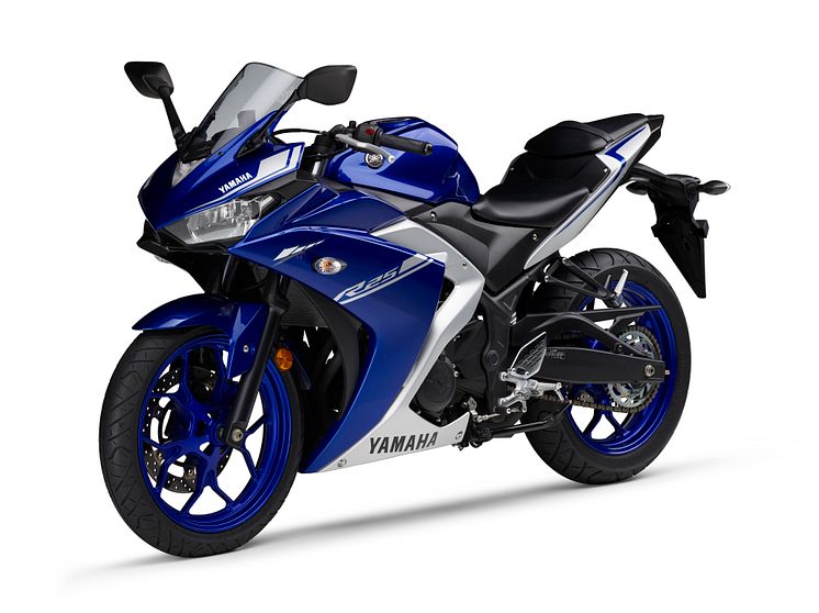 36_2017_YZF-R25_DPBMC_4