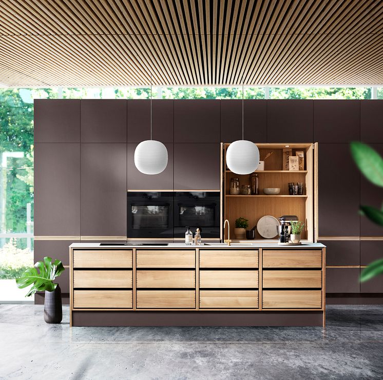 JKE_Eg_linoleum_AEG_ElectroluxHome