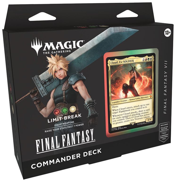 MTGFIN_EN_OtrBx_Cmmndr_02_01.jpg