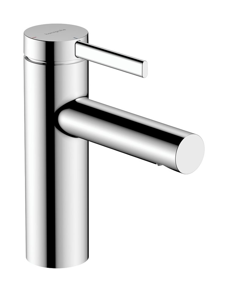 hansgrohe Zesis S håndvaskarmatur