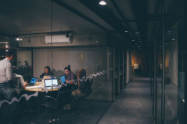 MicrosoftTeams-image