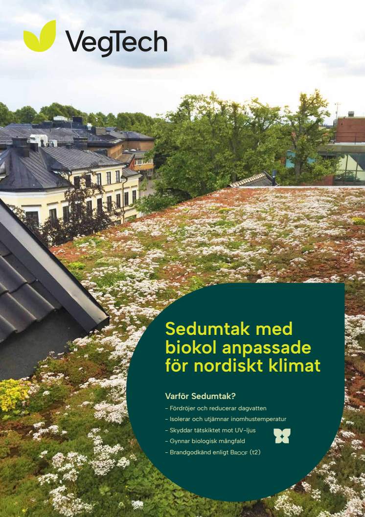 VegTech_Folder_Sedumtak.pdf