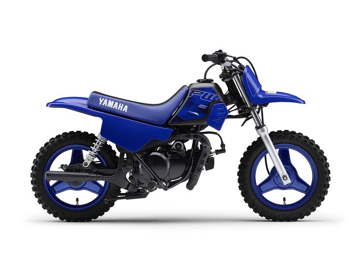 2021073003_001xx_PW50_ディープパープリッシュブルーソリッドE_1_4000