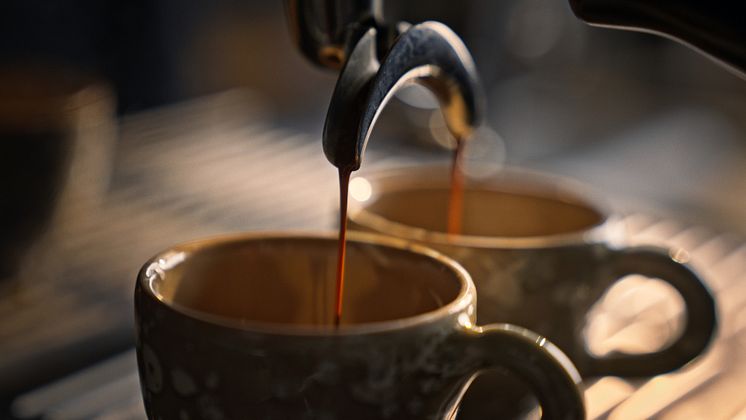 Cafe Station coffee.jpg