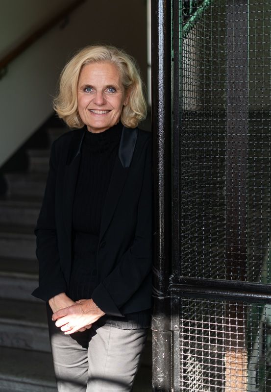 Astrid Westfeldt Corneman VD Nackademin.jpg