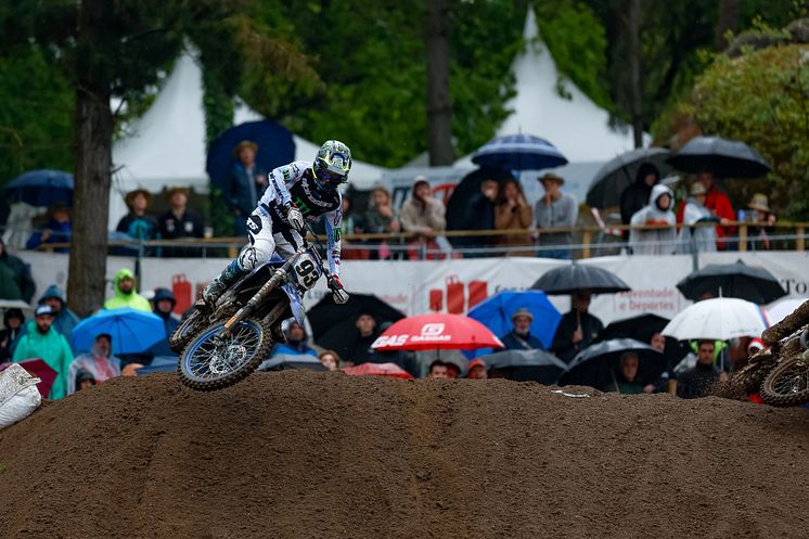 2025051202_012xx_WMX_Rd8_グリーツ選手_4000.jpg