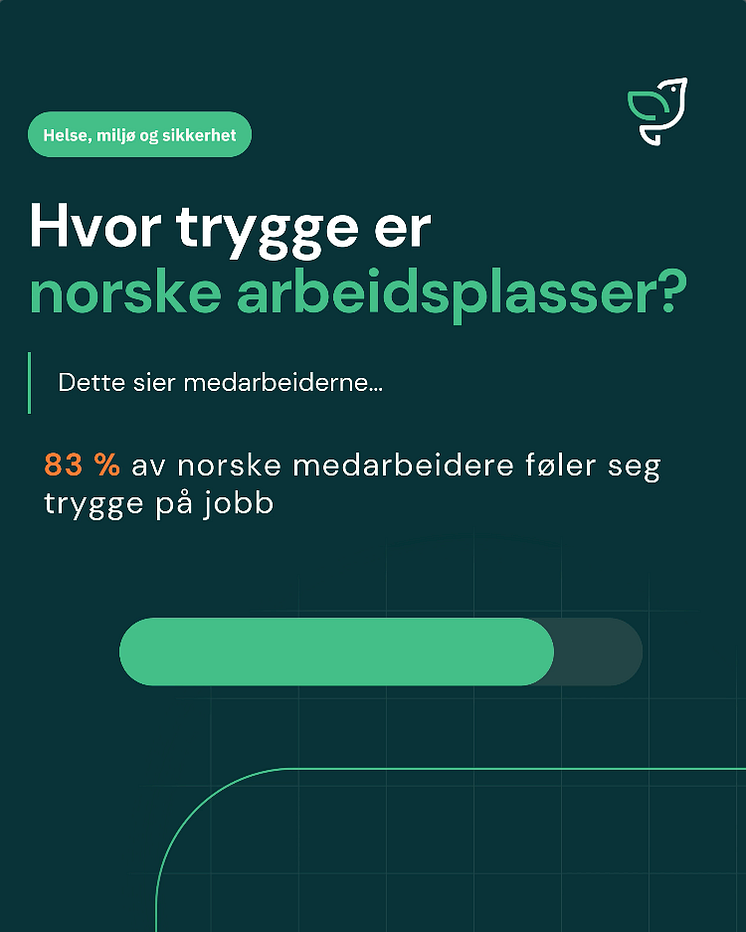 Norge stat 1.png