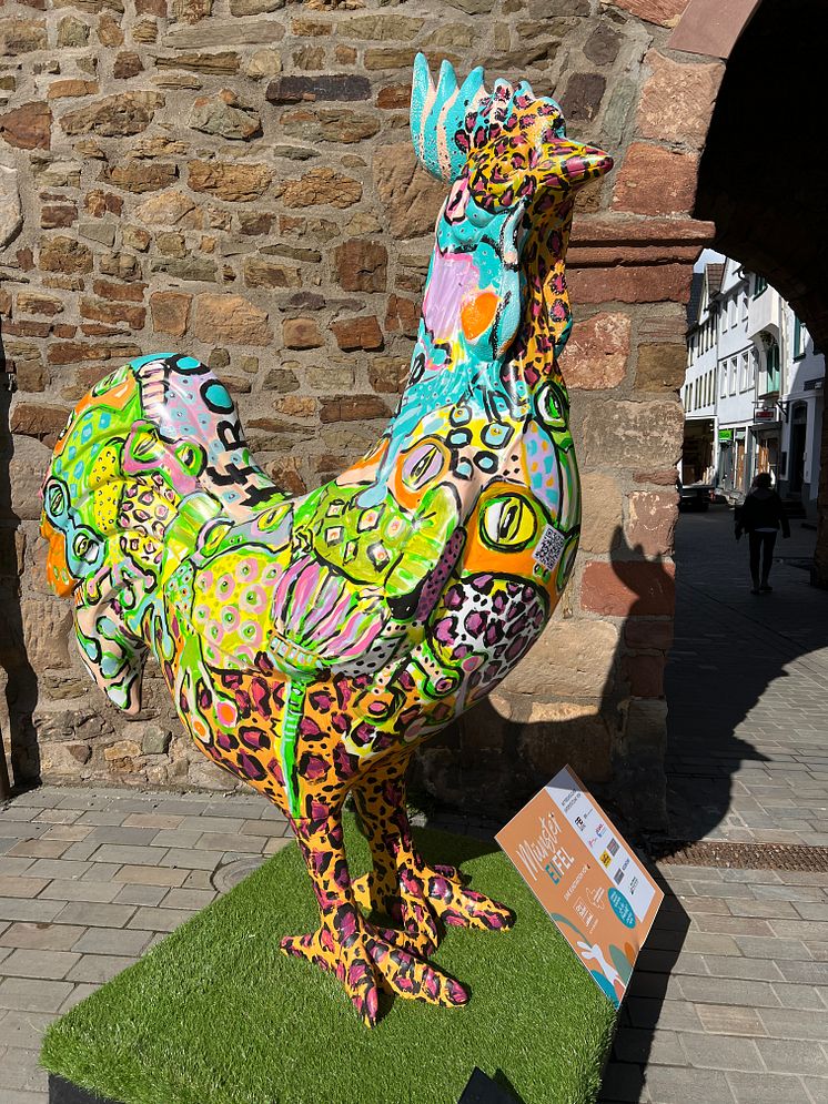 Osteraktion_CityOutlet_02_infokontor.JPG