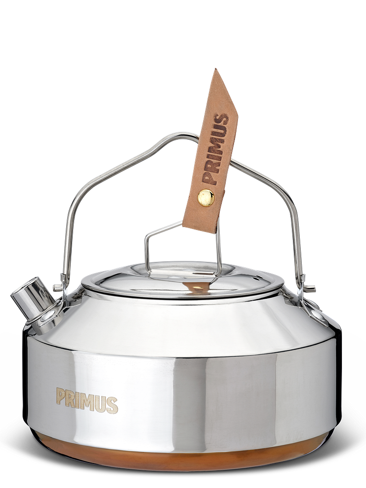 P743680_campfirekettle-0.png