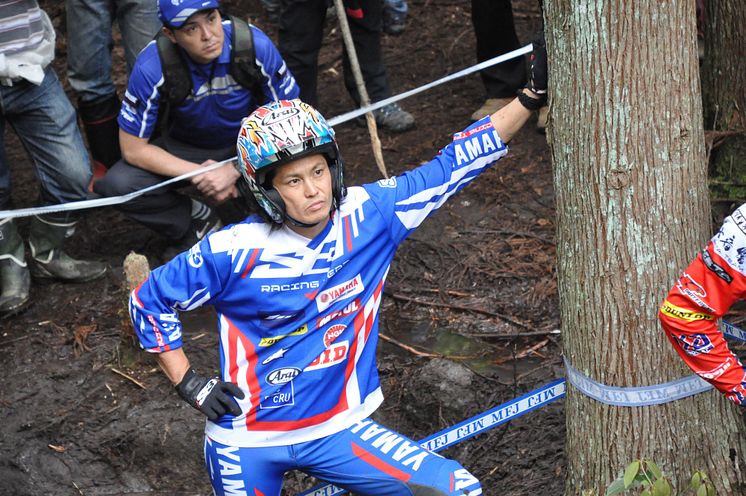 2018051406_007xx__全日本トライアル_rd03_黒山選手_4000