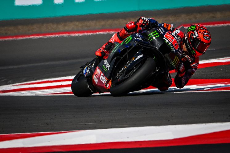 2024093007_004xx_MotoGP_Rd15_クアルタラロ選手_4000.jpg